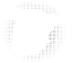 Servicios de selección de personal y gestión de talento en Girona y resto de Girona