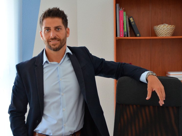 Servicios de selección de personal, reclutamiento, headhunting y gestión de talento para empresas Girona (Girona)