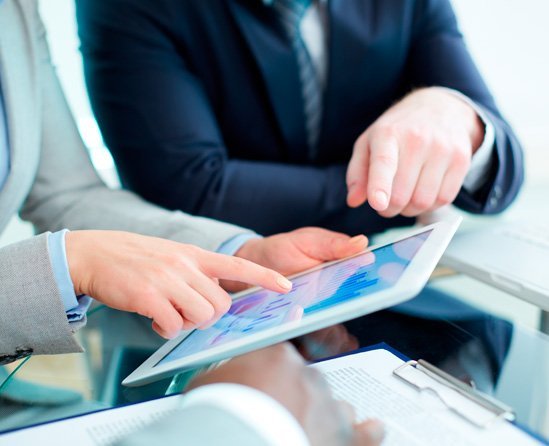 Procesos de selección internos y externos eficientes en Benidorm y resto de Alicante Reclutamiento temporal para empresas con urgencia de contratación en Benidorm y resto de Alicante