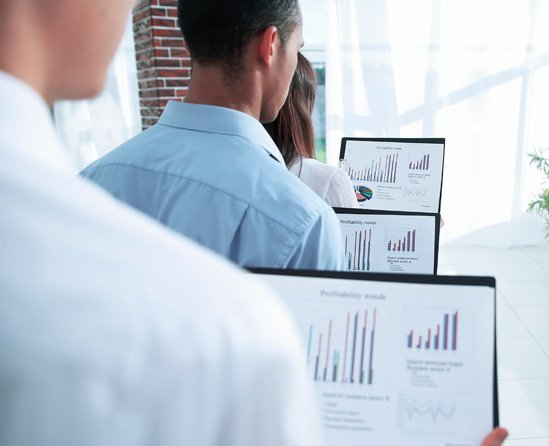 Selección de personal temporal y contratación inmediata en Ogíjares Desarrollo del talento interno dentro de la empresa en Ogíjares