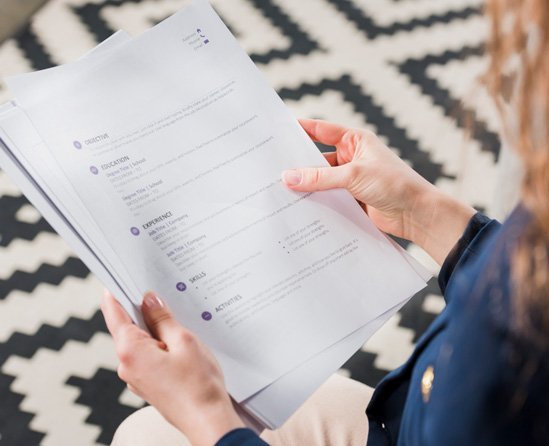 Headhunting y captación de talento directivo en Poio Asesoramiento en recursos humanos para mejorar la gestión del personal en Poio